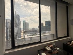 International Plaza (D2), Office #519283561